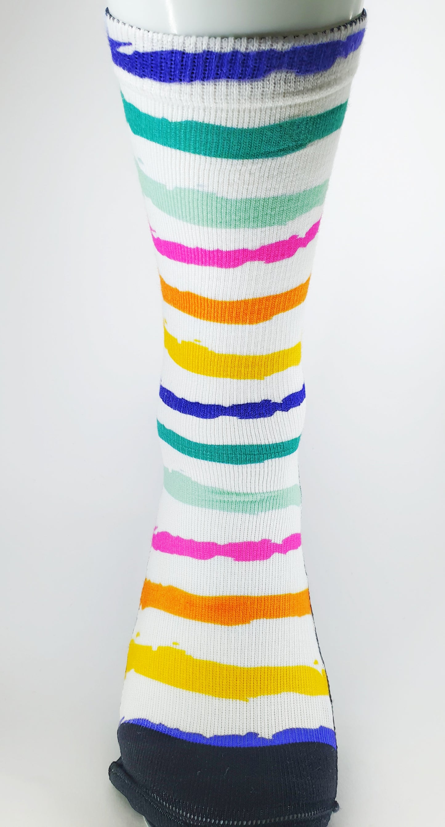 MULTICOLOR