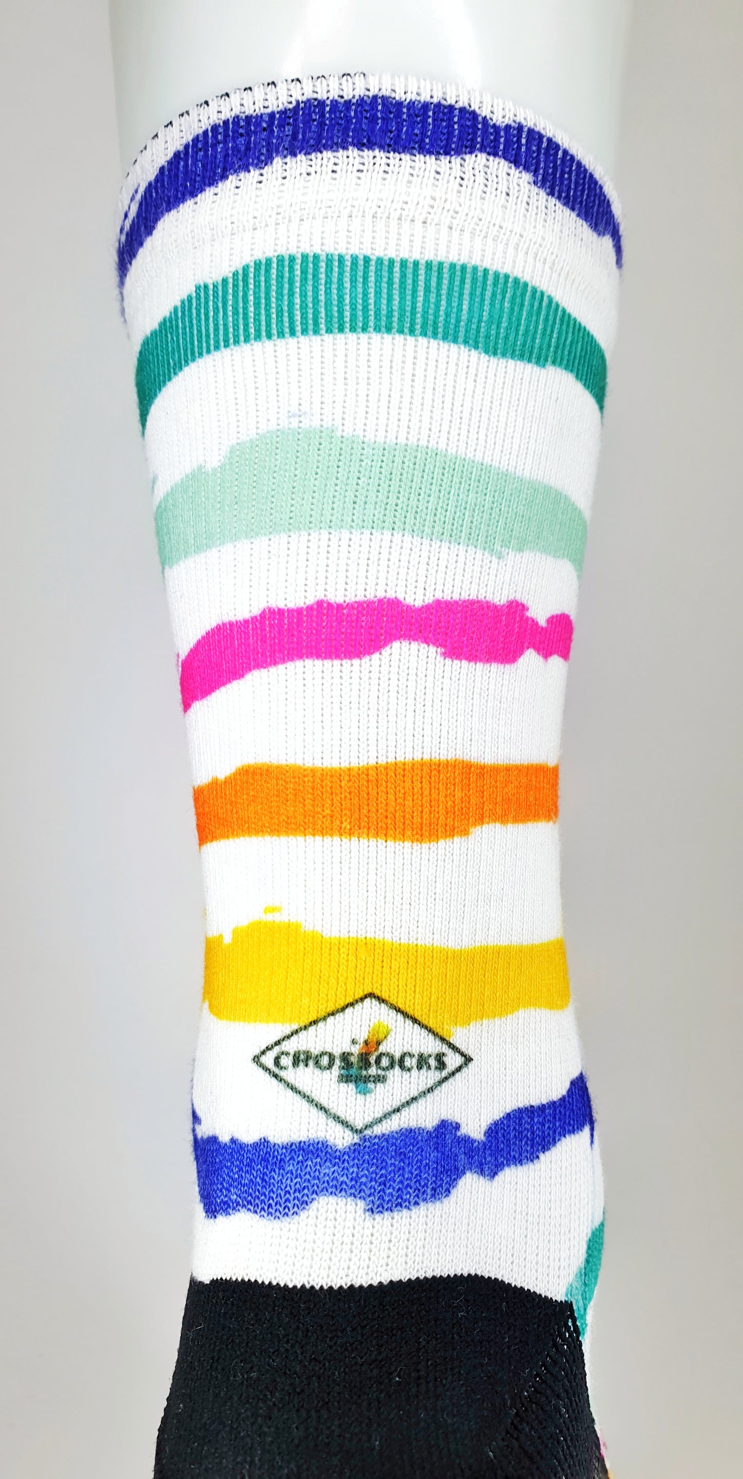 MULTICOLOR