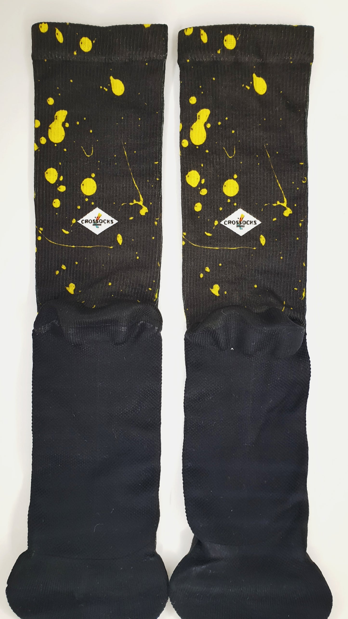 HSPU SOCKS