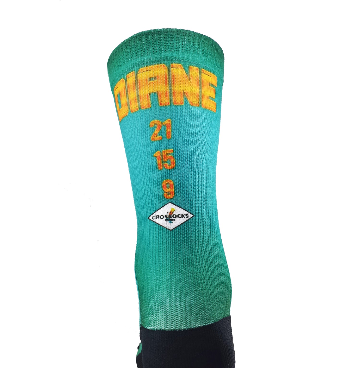 DIANE