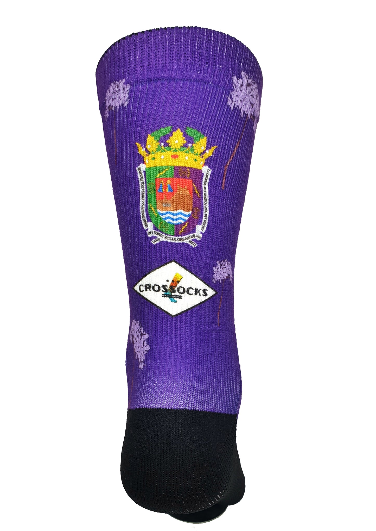 MALAGA