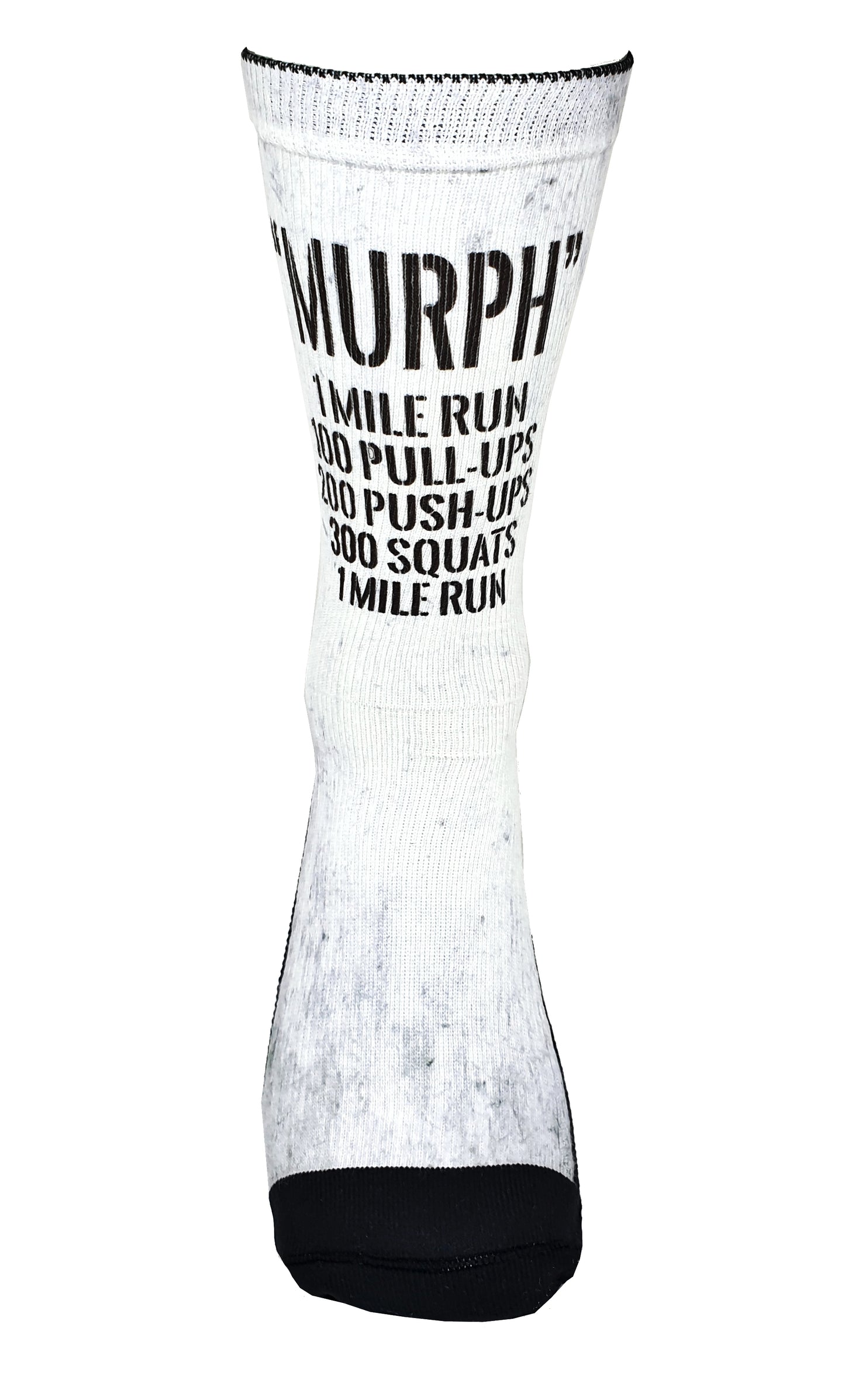 MURPH