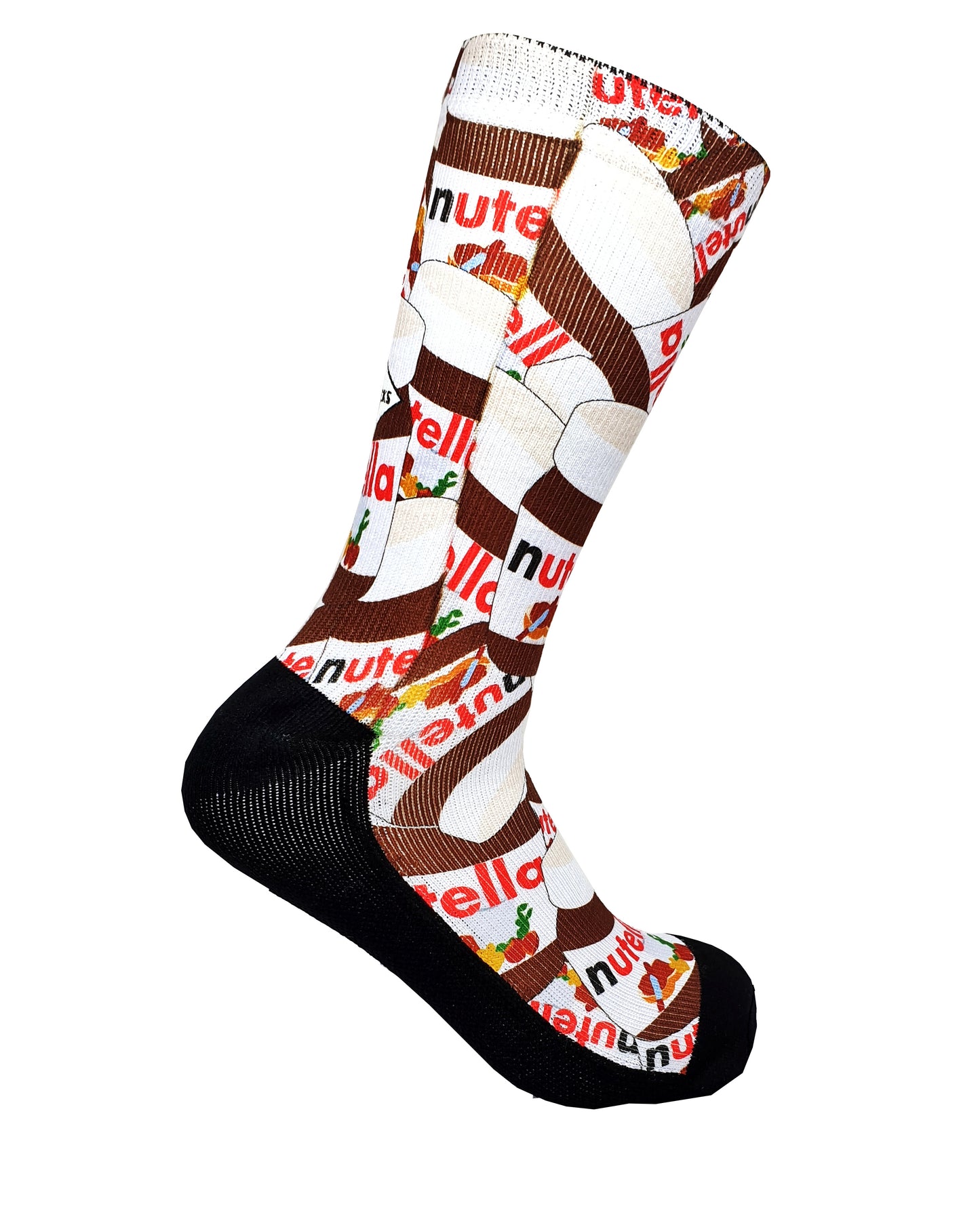 GOLOSOCKS