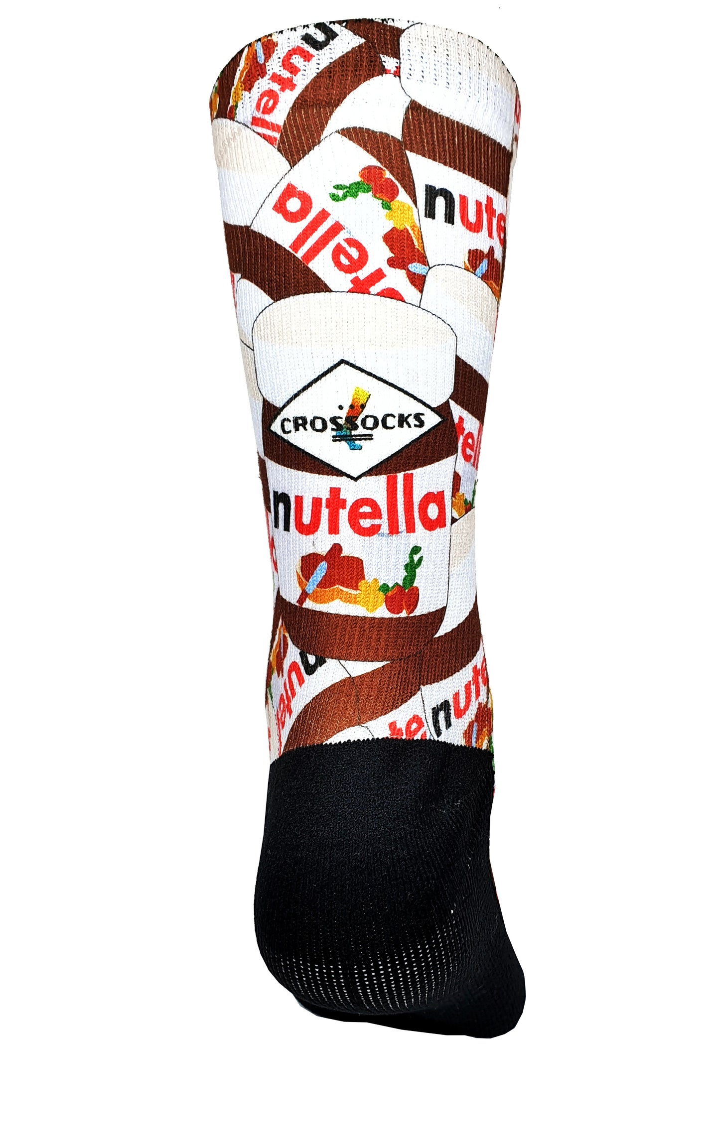 GOLOSOCKS