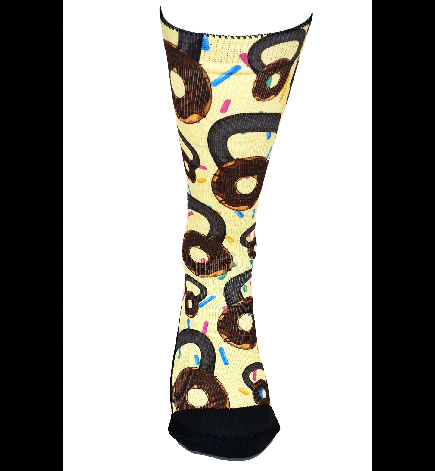 DONUTBELL CHOCO