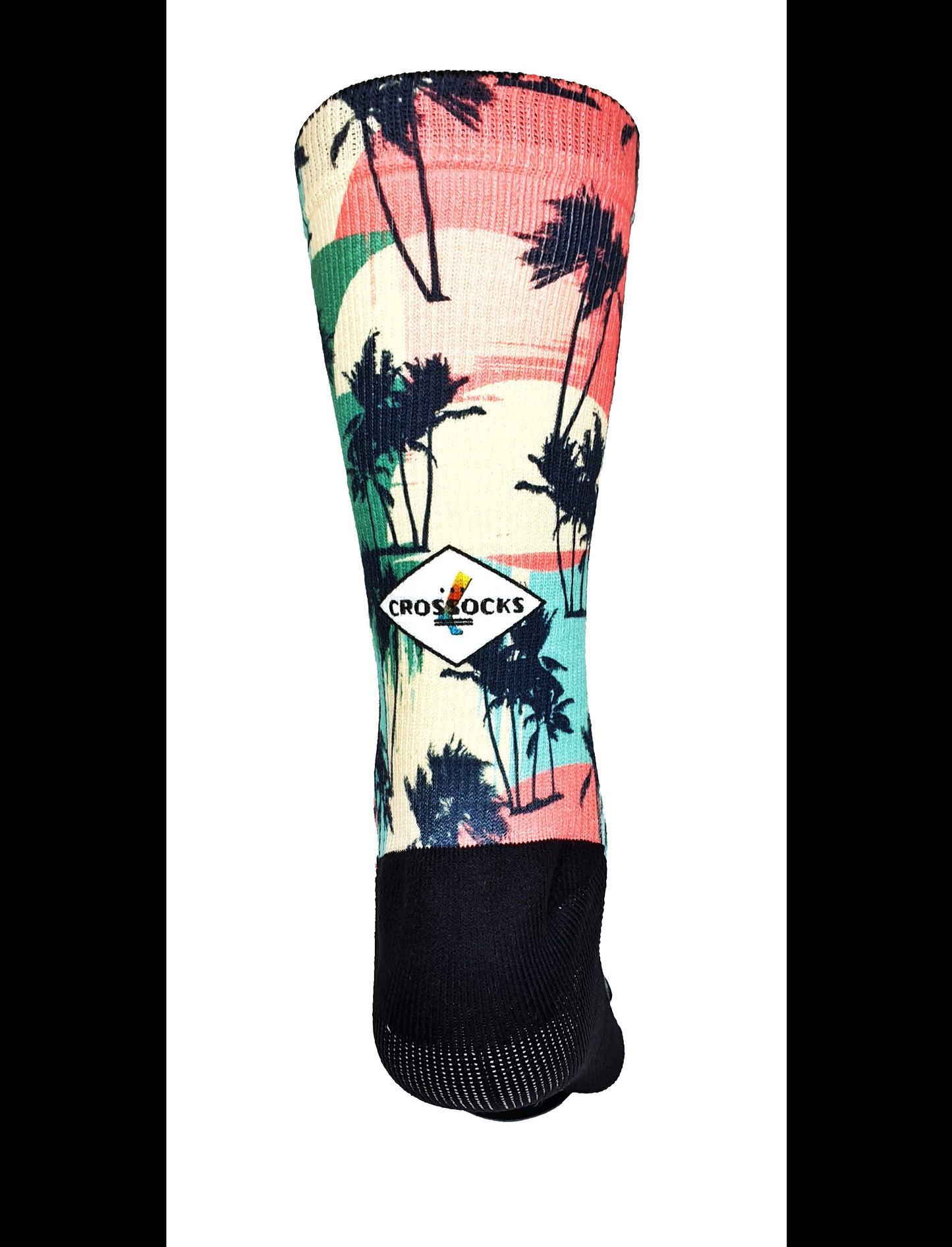 PALM BEACH