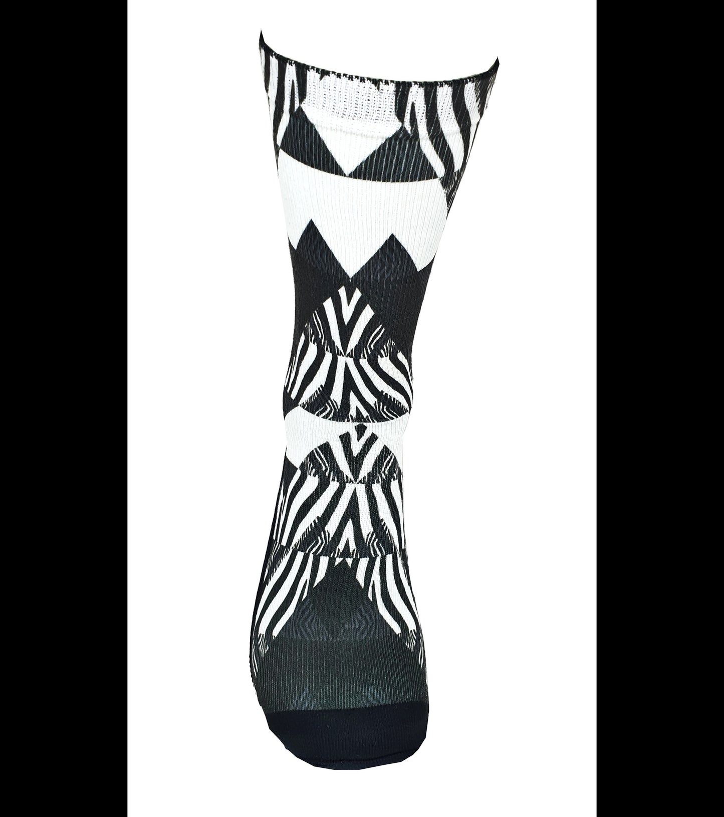 CEBRA PRINT