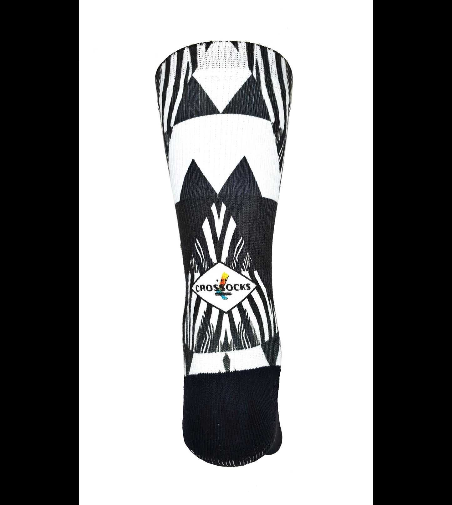 CEBRA PRINT