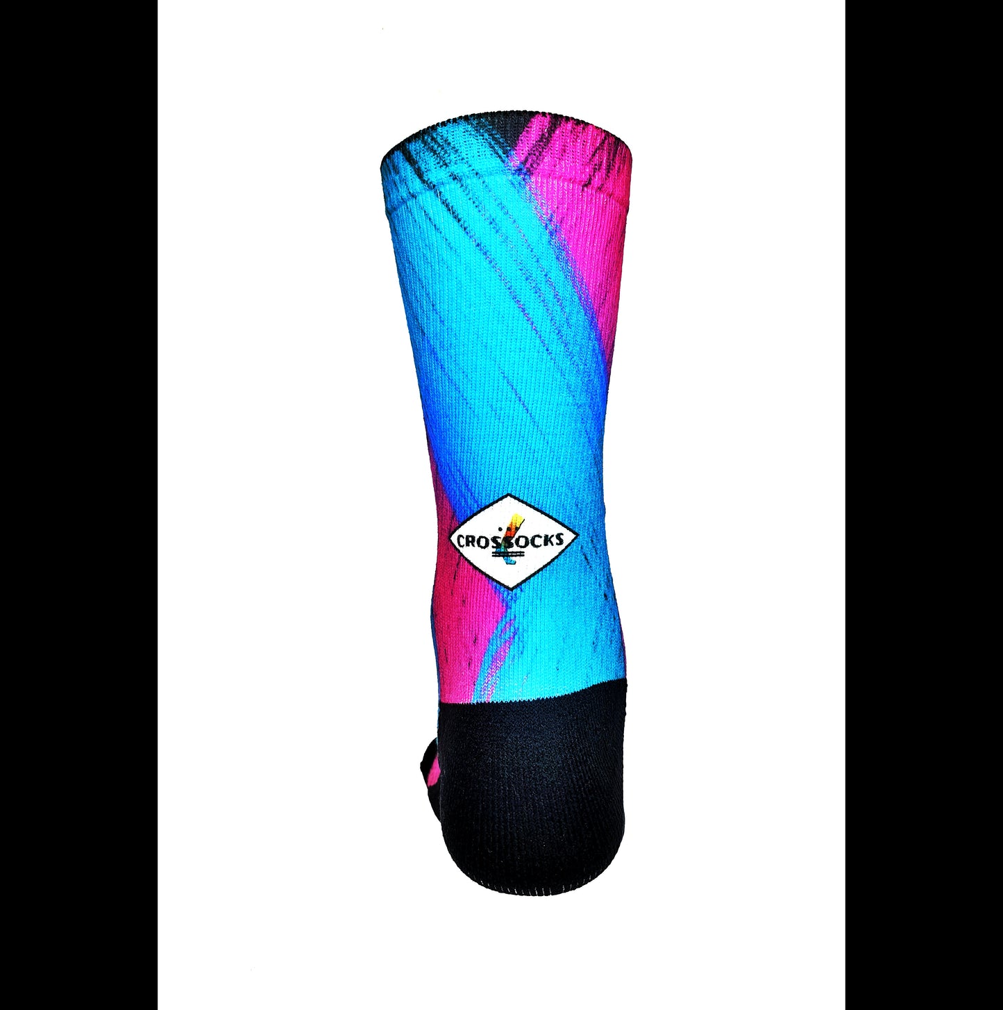 FLAMENSOCKS