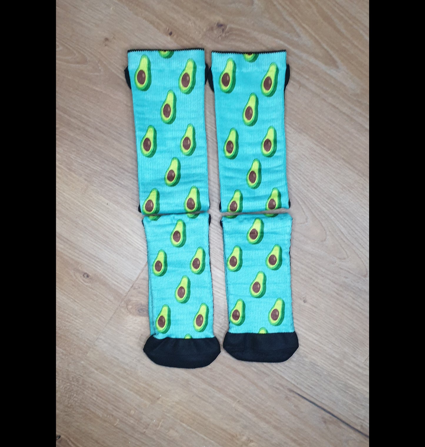 AVOCADO