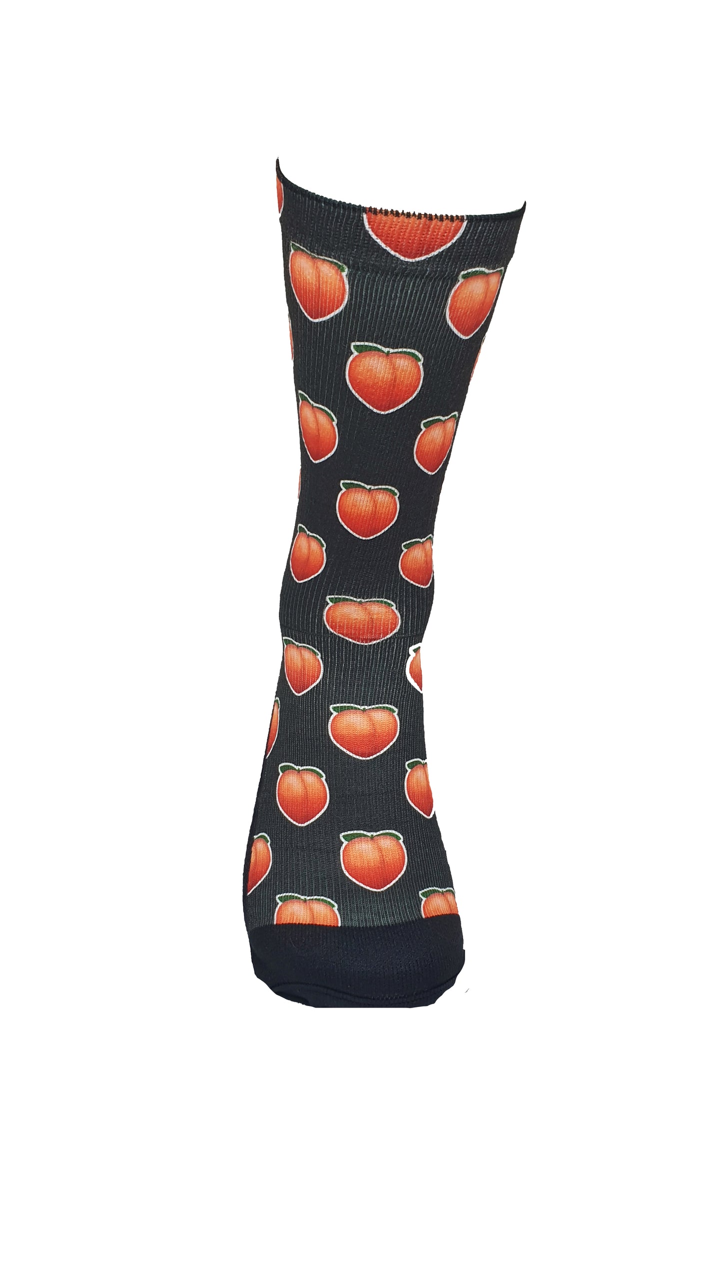 NICE PEACH
