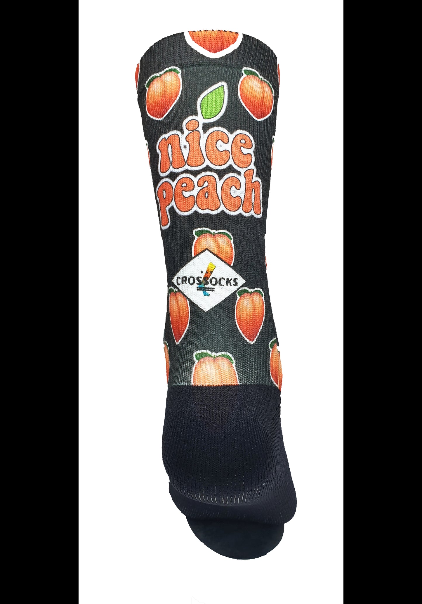 NICE PEACH
