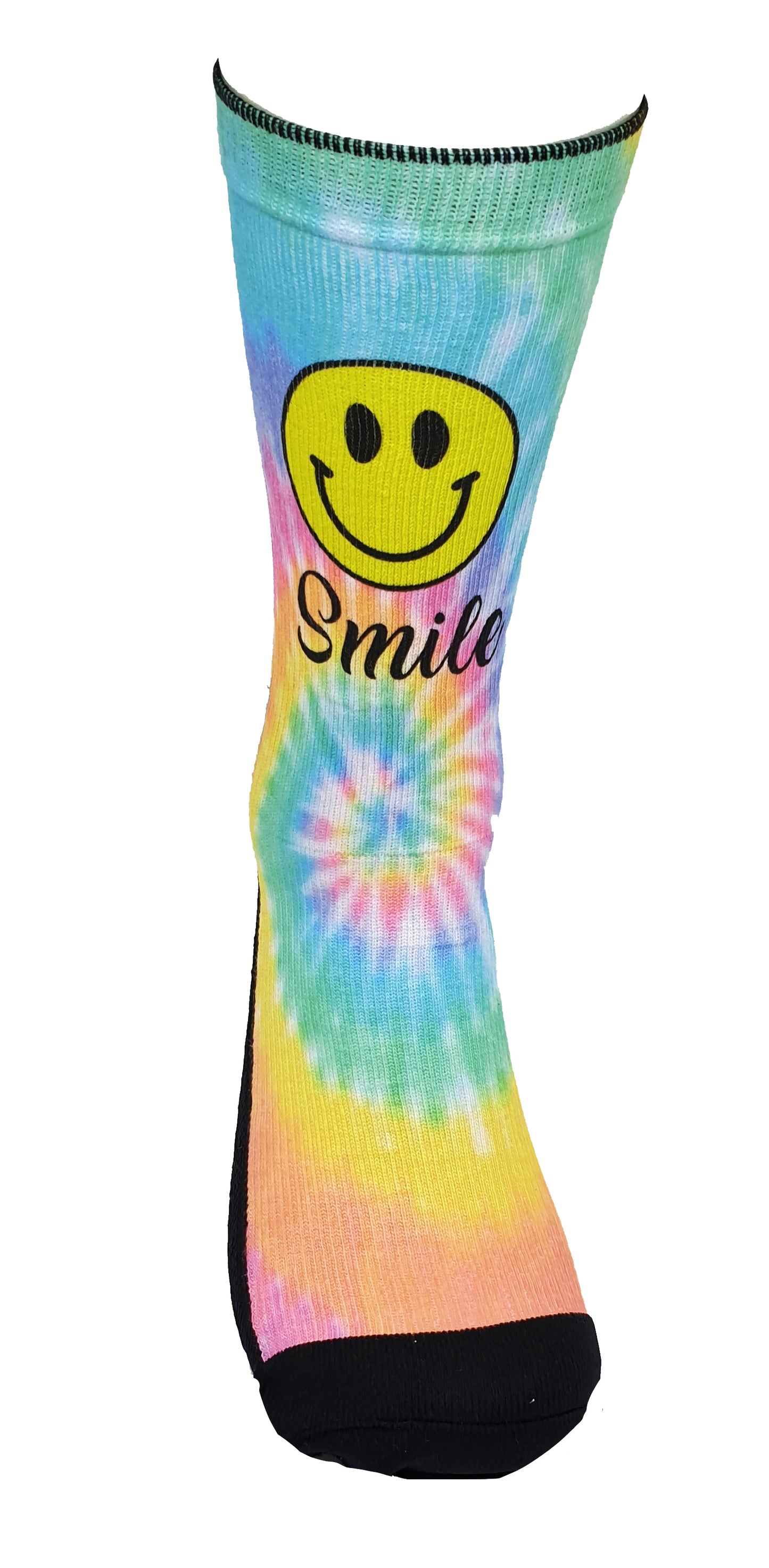 SMILE