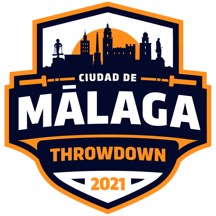MALAGATHROWDOWN2021